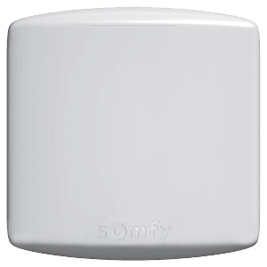 RTS RECEIVER WITH DRY CONTACT  - 1841102 - 1 - Somfy