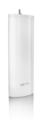 Movelite Wirefree 35 RTS - 1240365 - 1 - Somfy