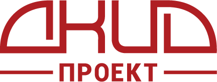 лого_красниый.png